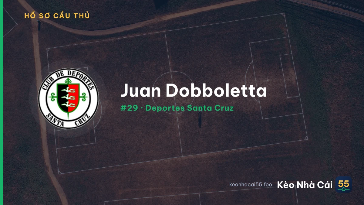 J. Dobboletta