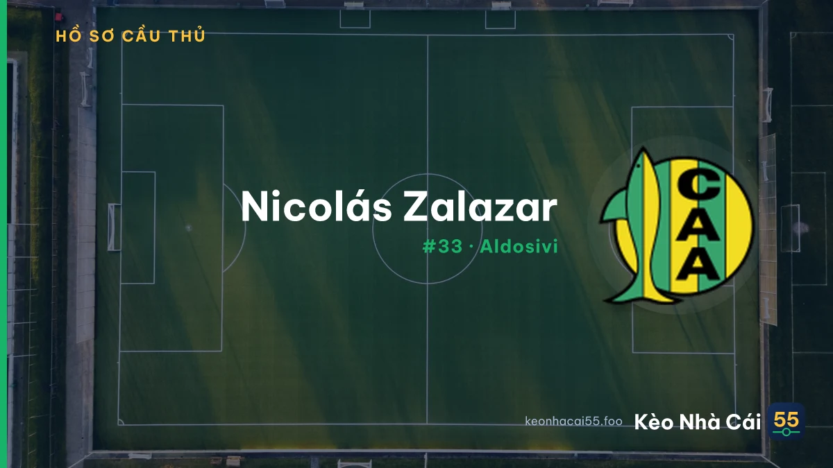 N. Zalazar
