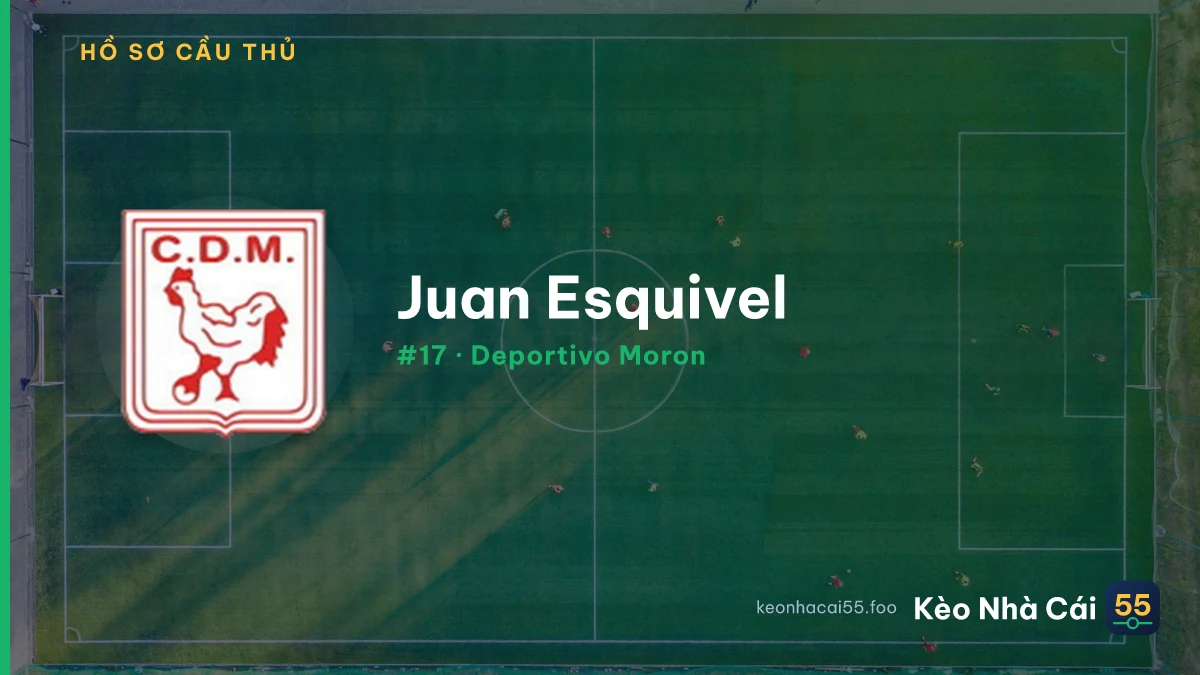 J. Esquivel
