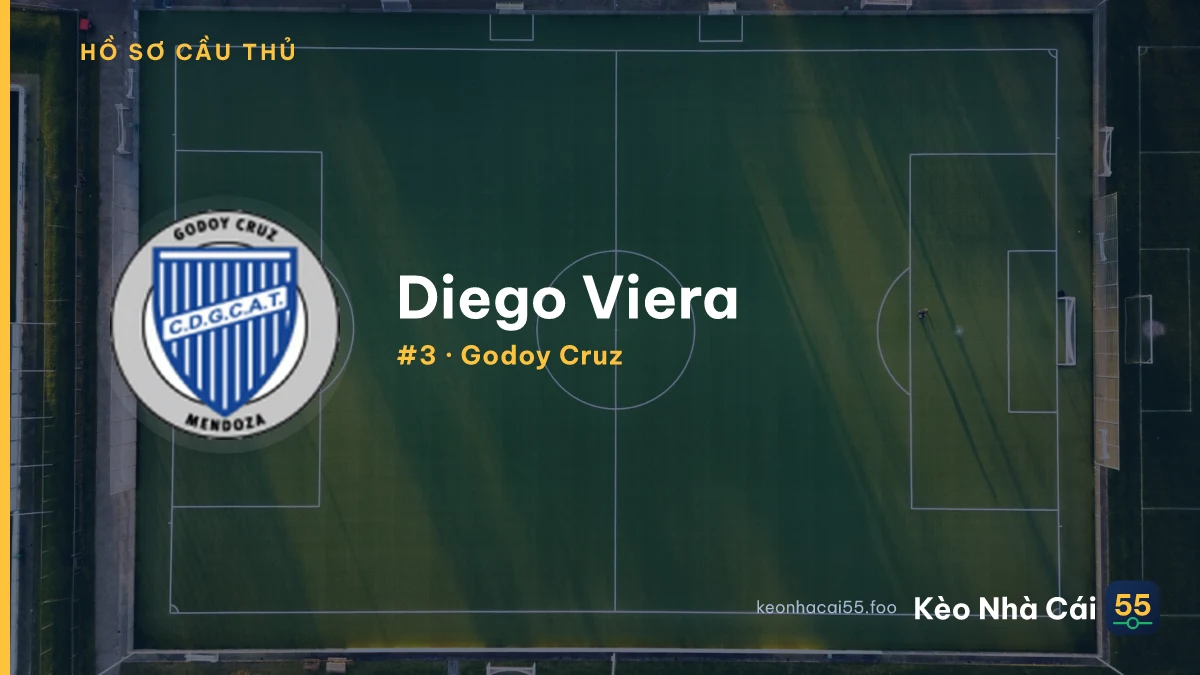 D. Viera