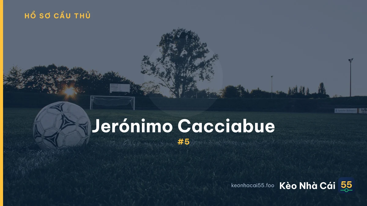 J. Cacciabue