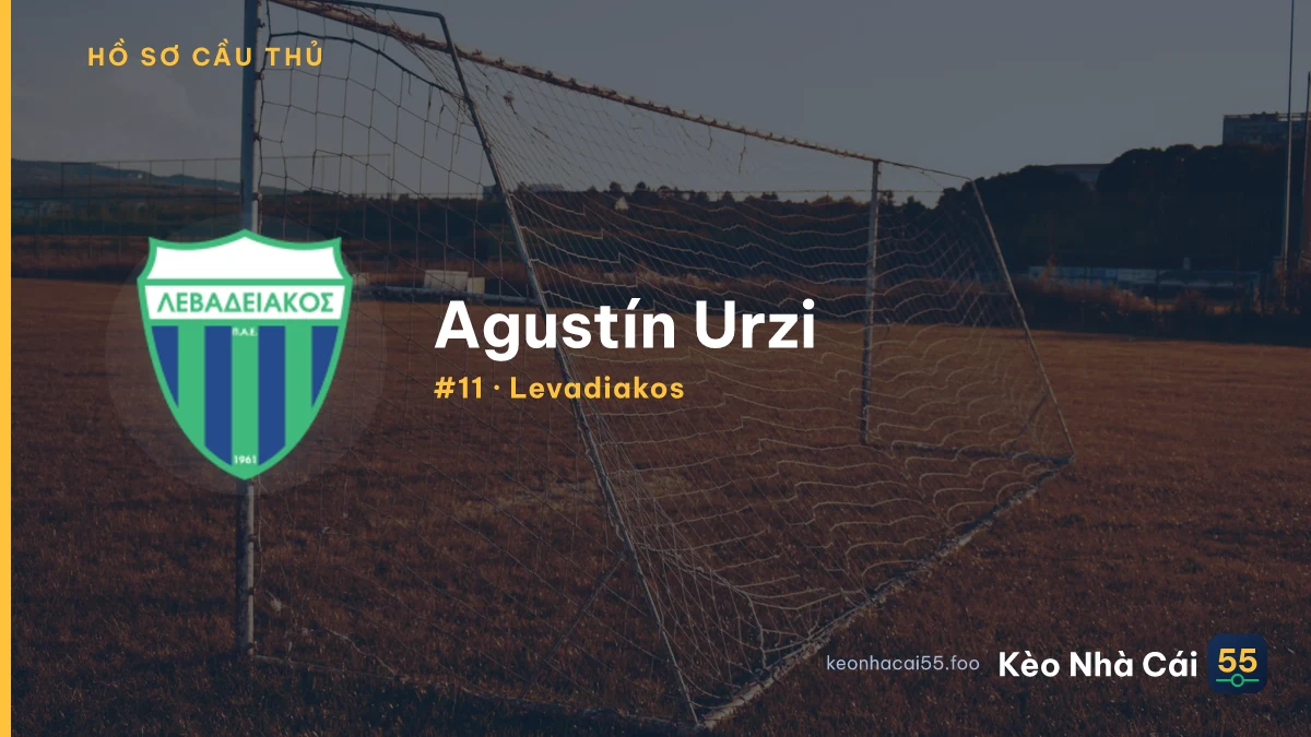 A. Urzi