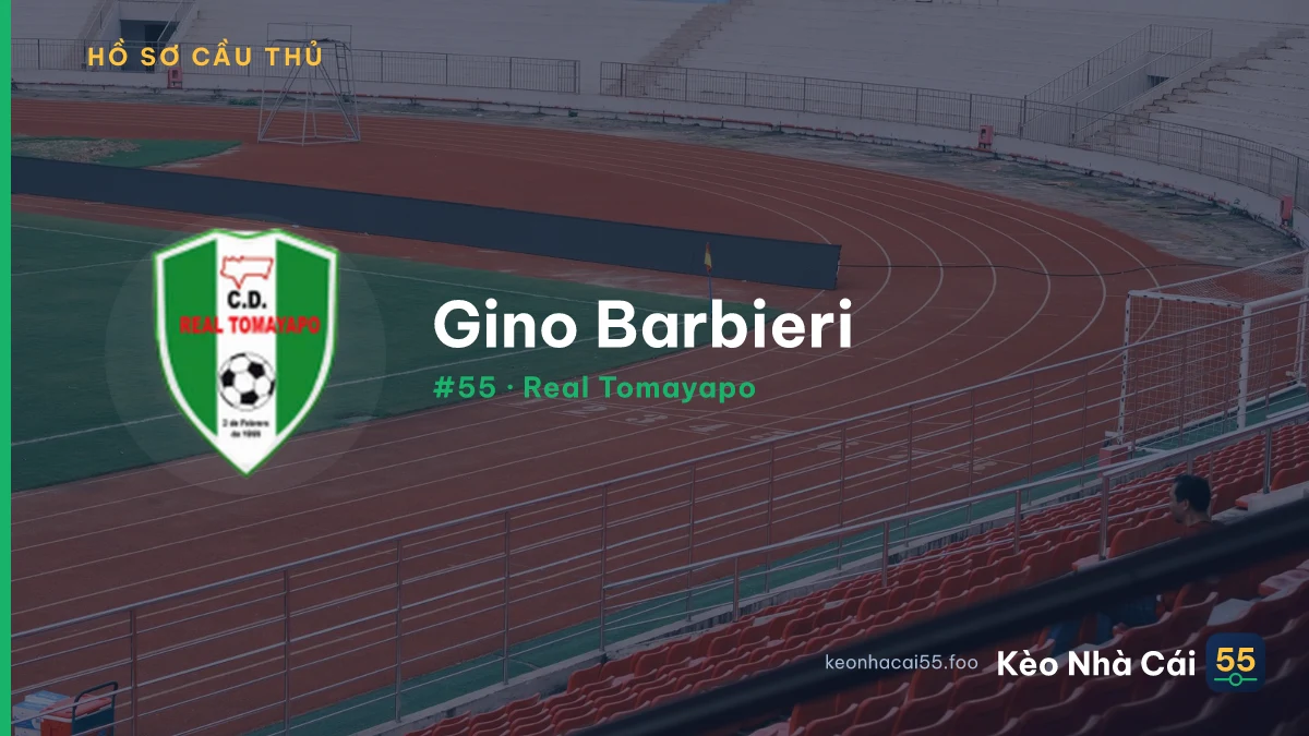 G. Barbieri