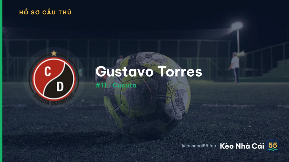 G. Torres