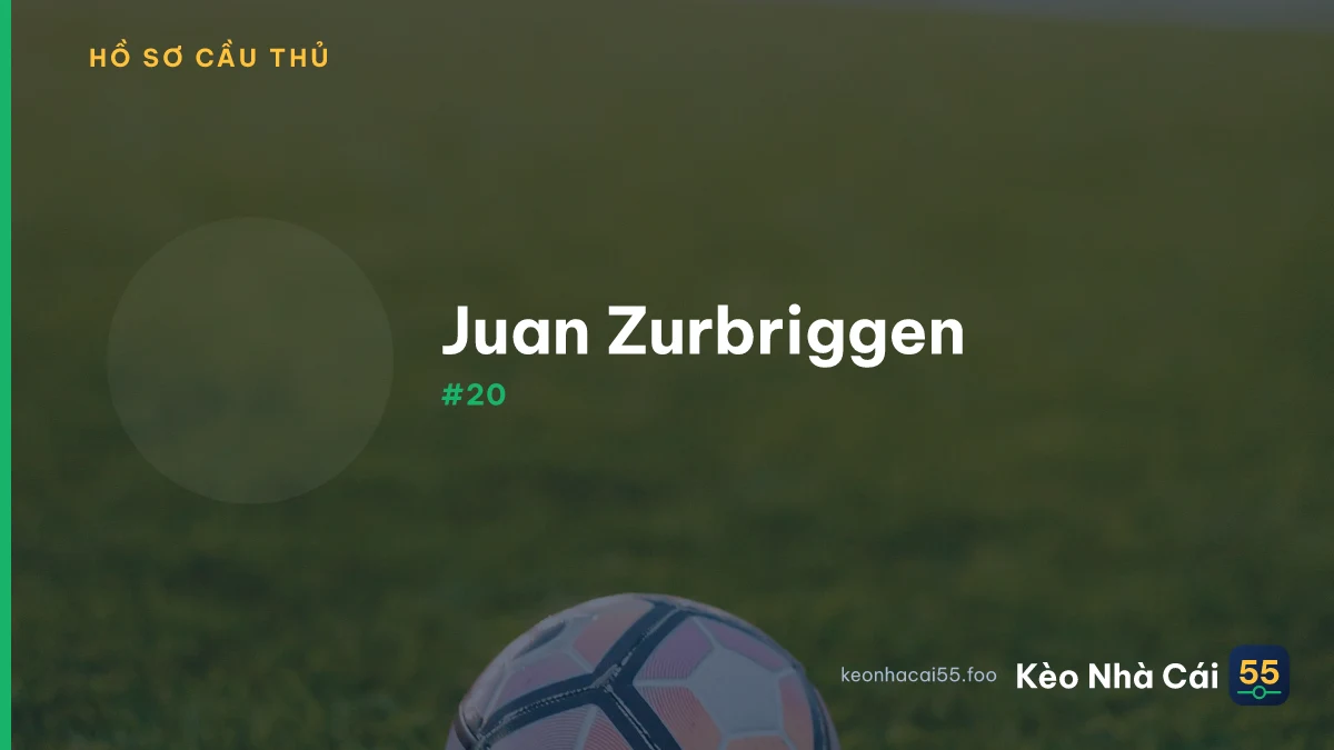 J. Zurbriggen