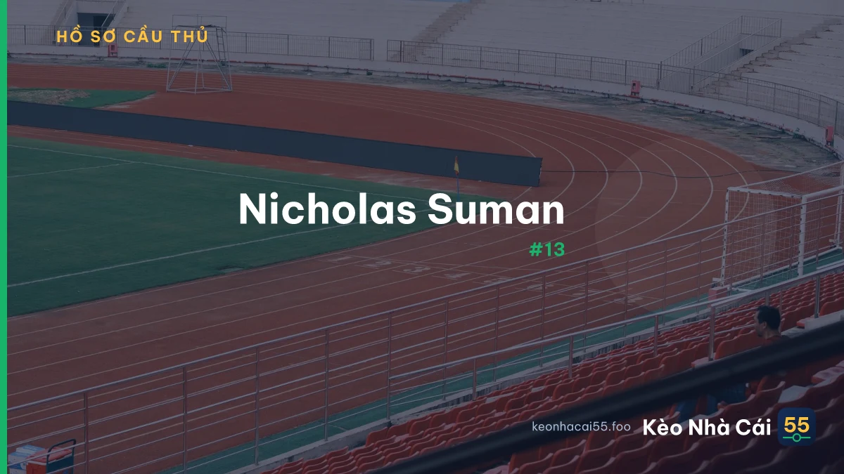 N. Suman