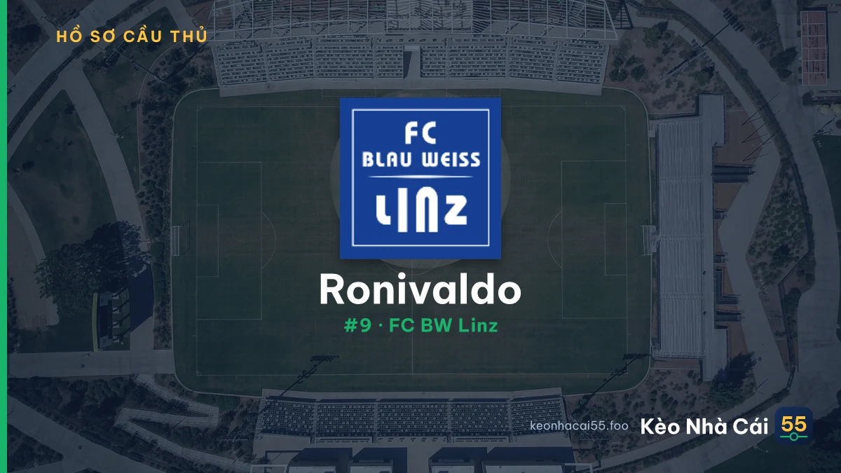 Ronivaldo