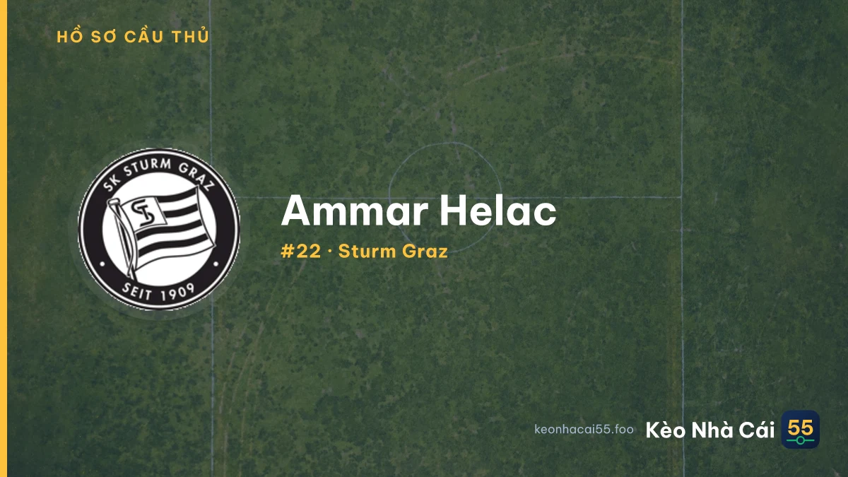 A. Helac