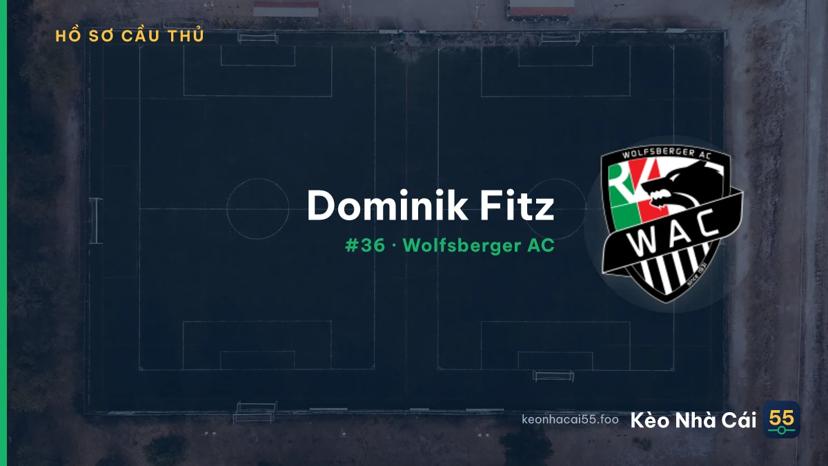 D. Fitz