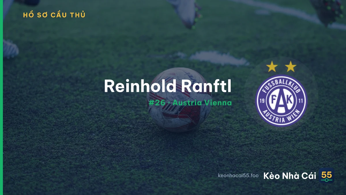 R. Ranftl