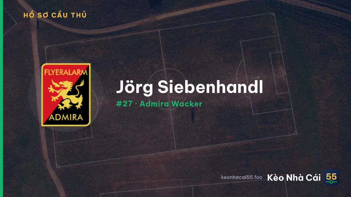 J. Siebenhandl