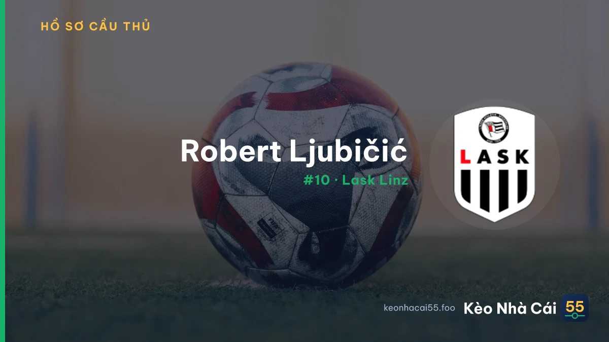 R. Ljubičić