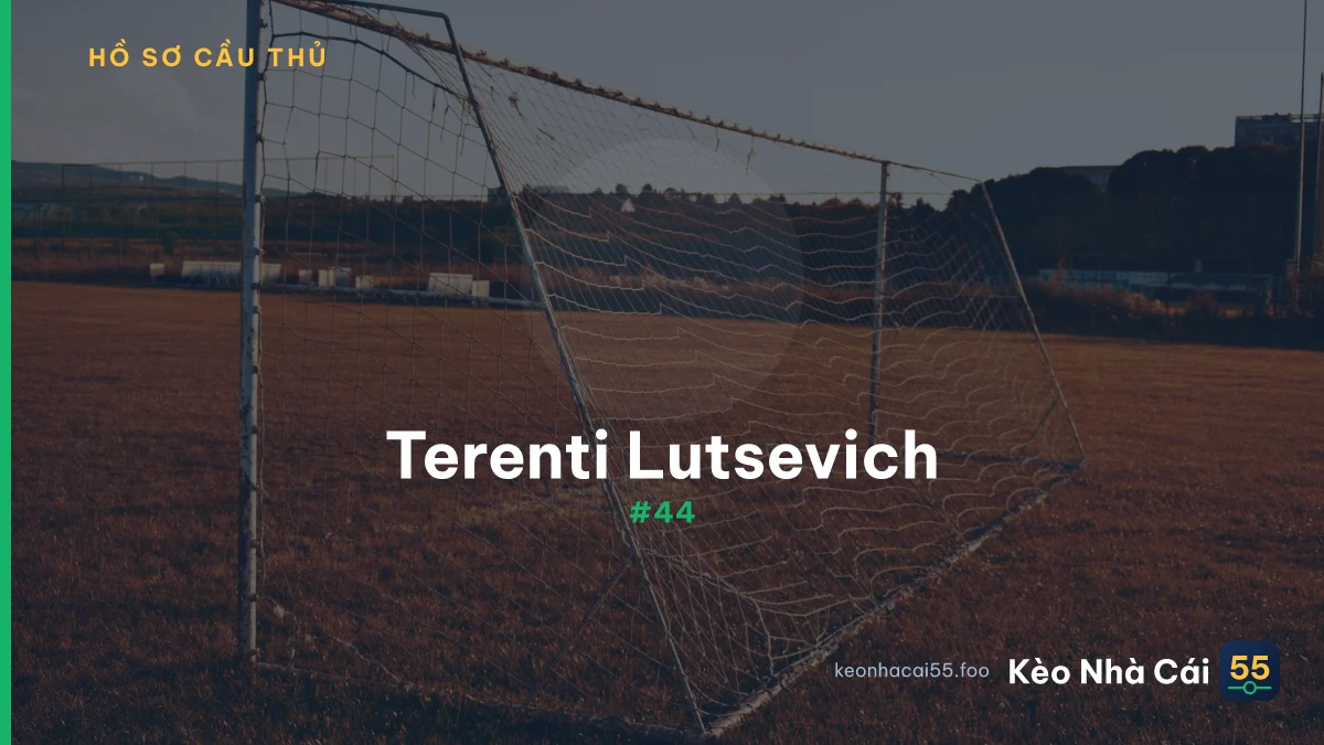 T. Lutsevich