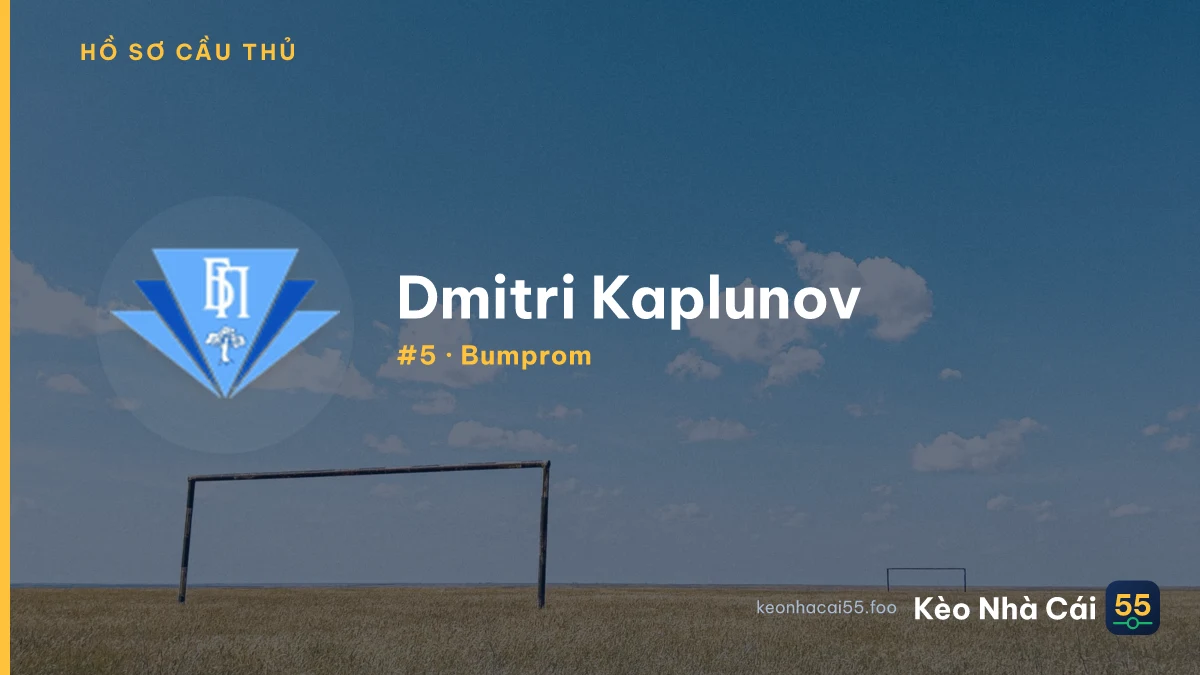 D. Kaplunov