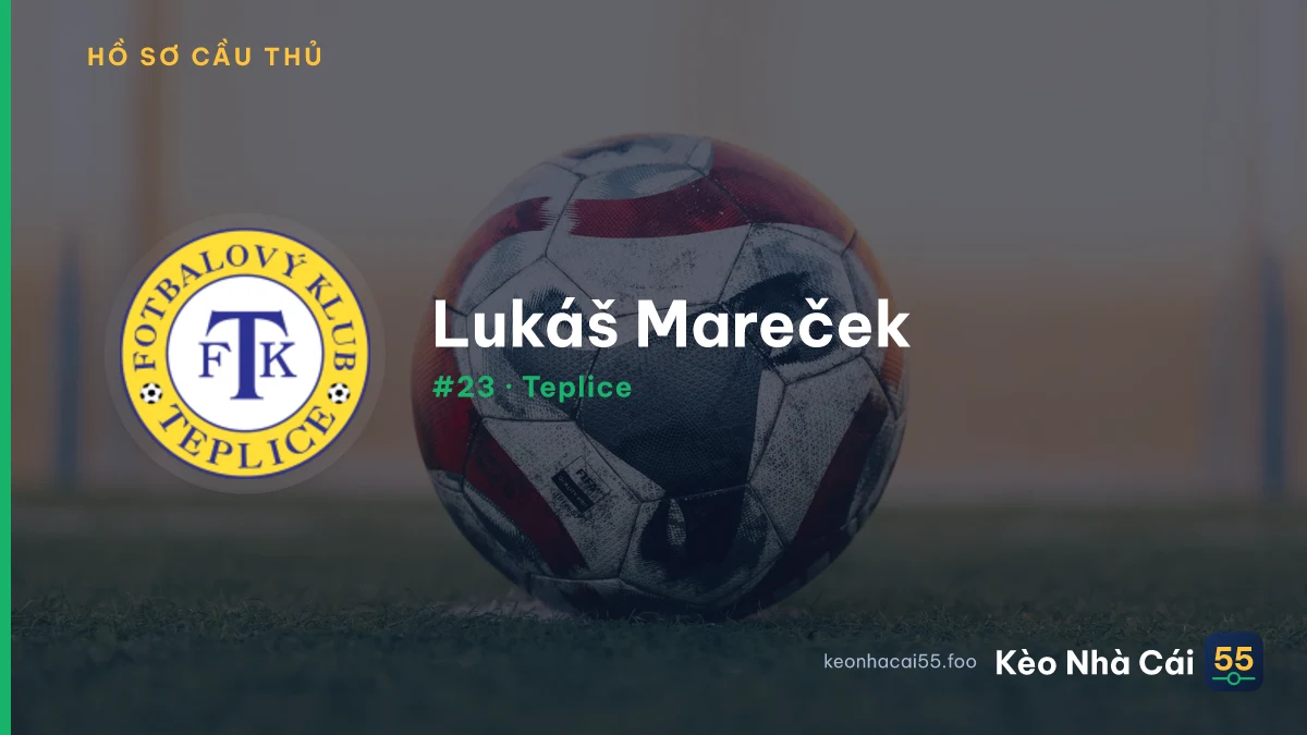 L. Mareček