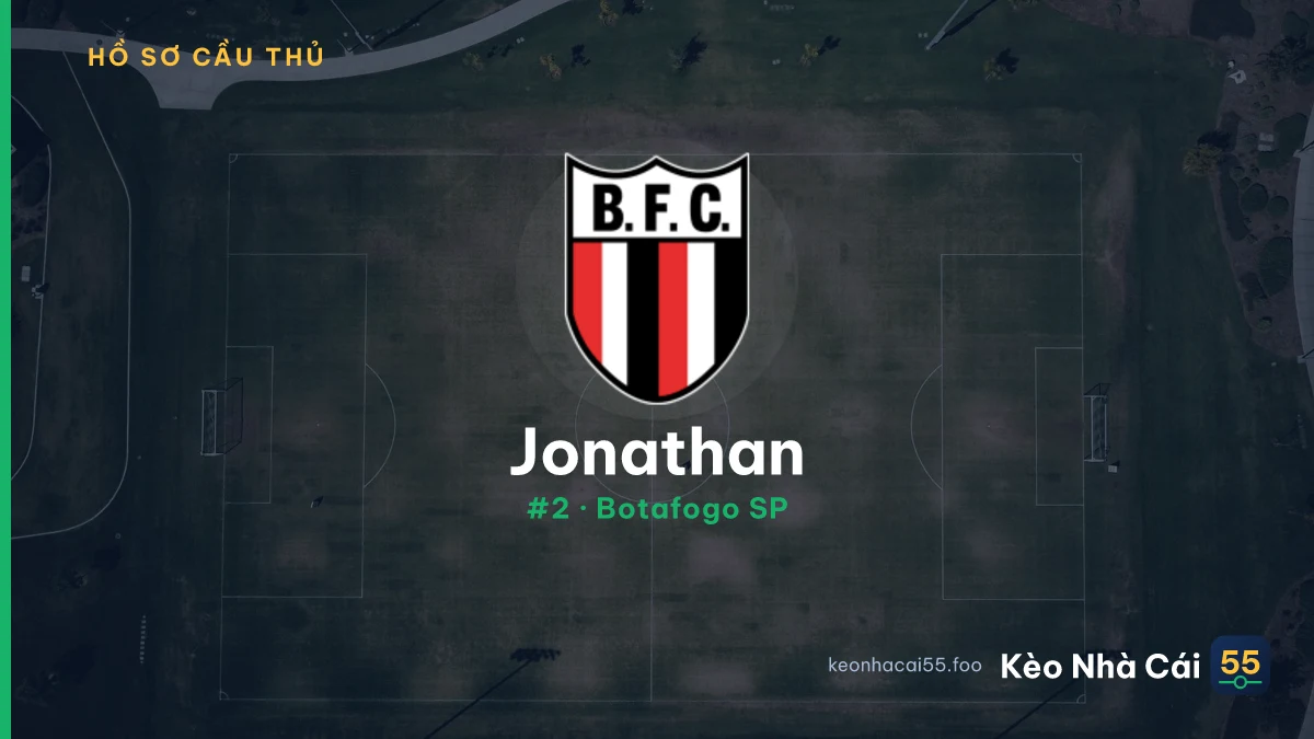 Jonathan