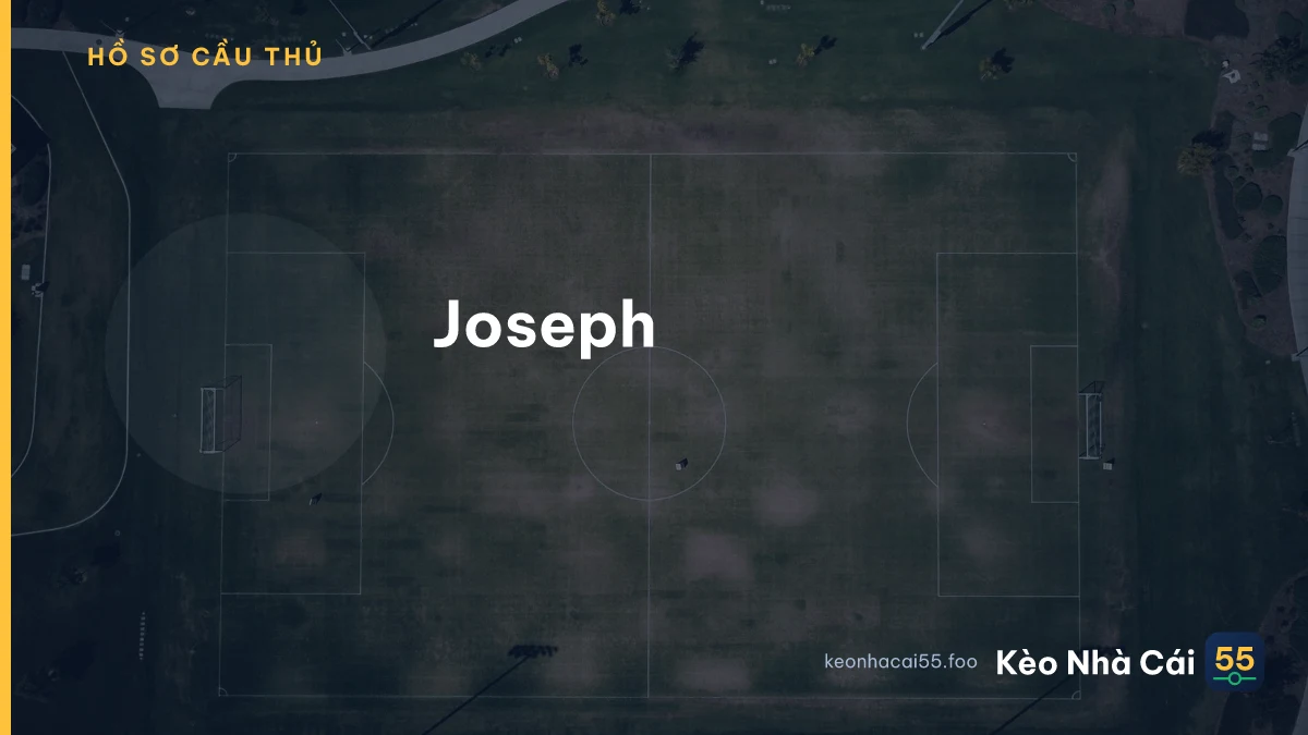 Joseph