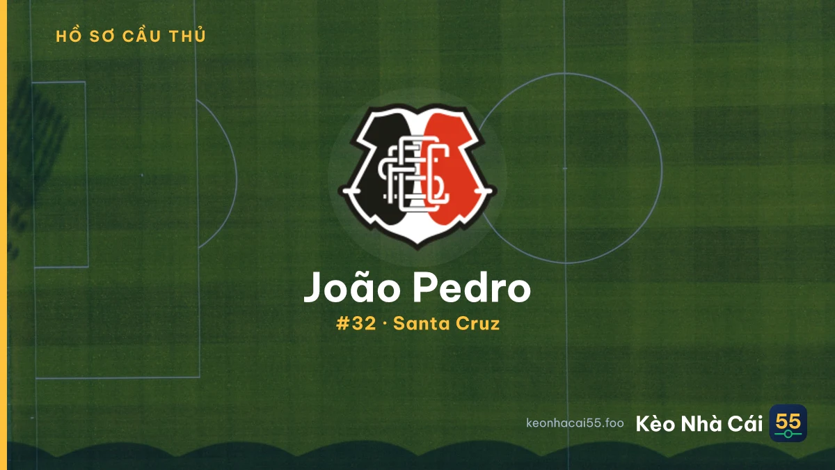 João Pedro