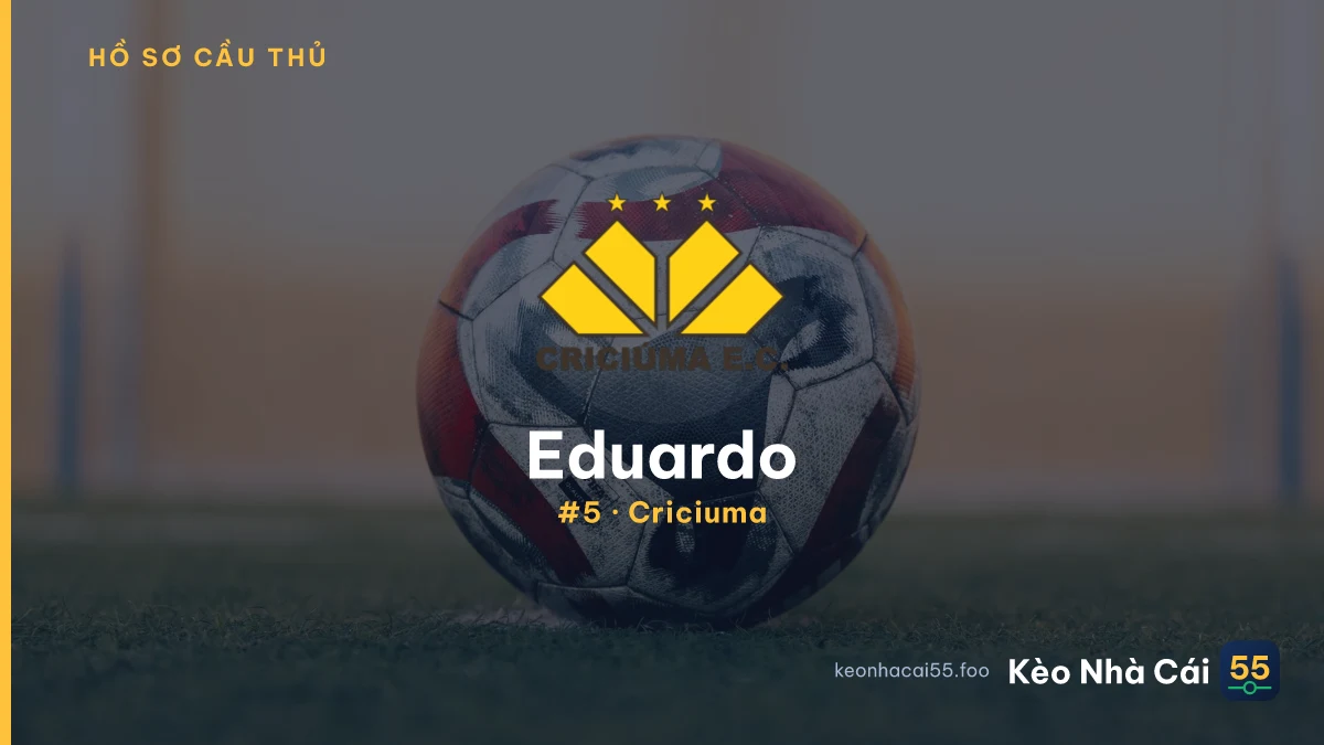 Eduardo