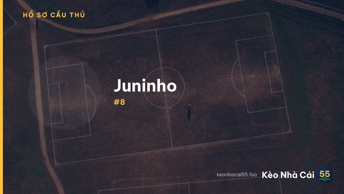 Juninho