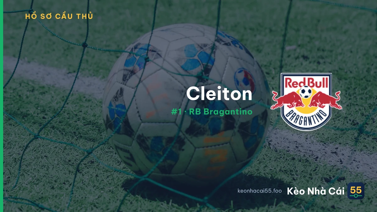 Cleiton