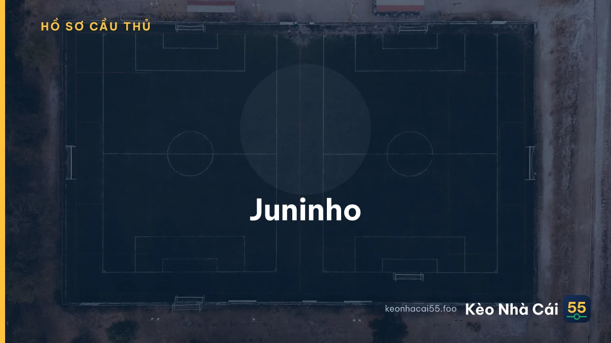 Juninho