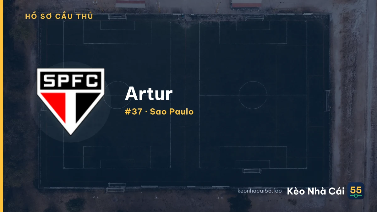 Artur