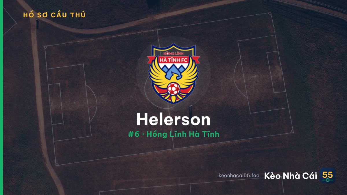 Helerson