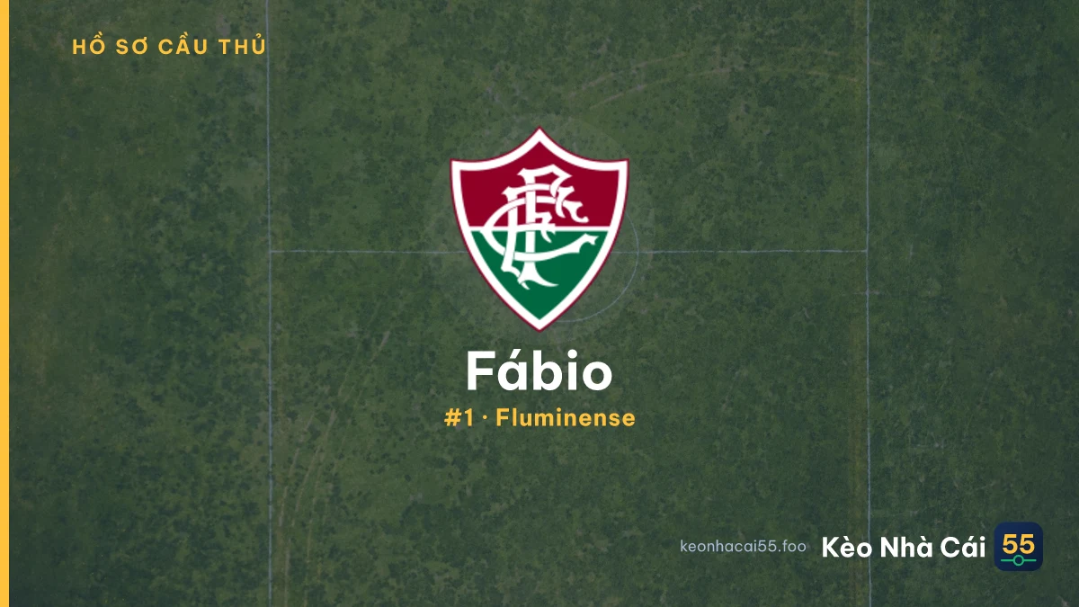 Fábio