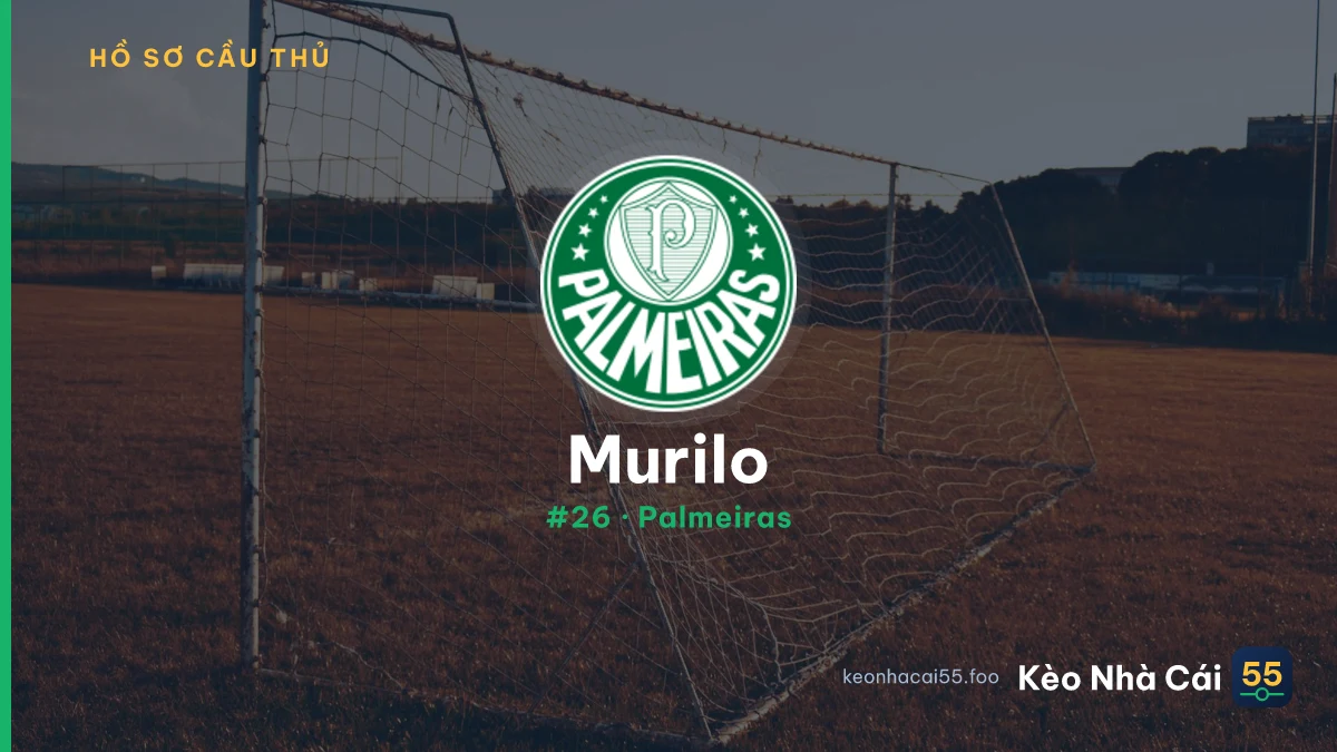 Murilo