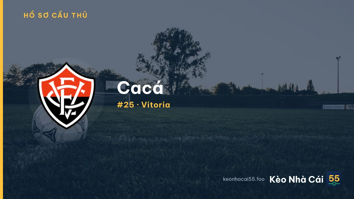 Cacá