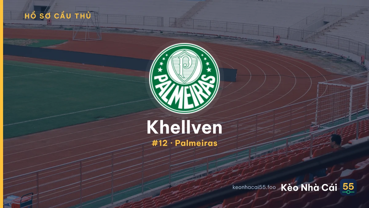Khellven