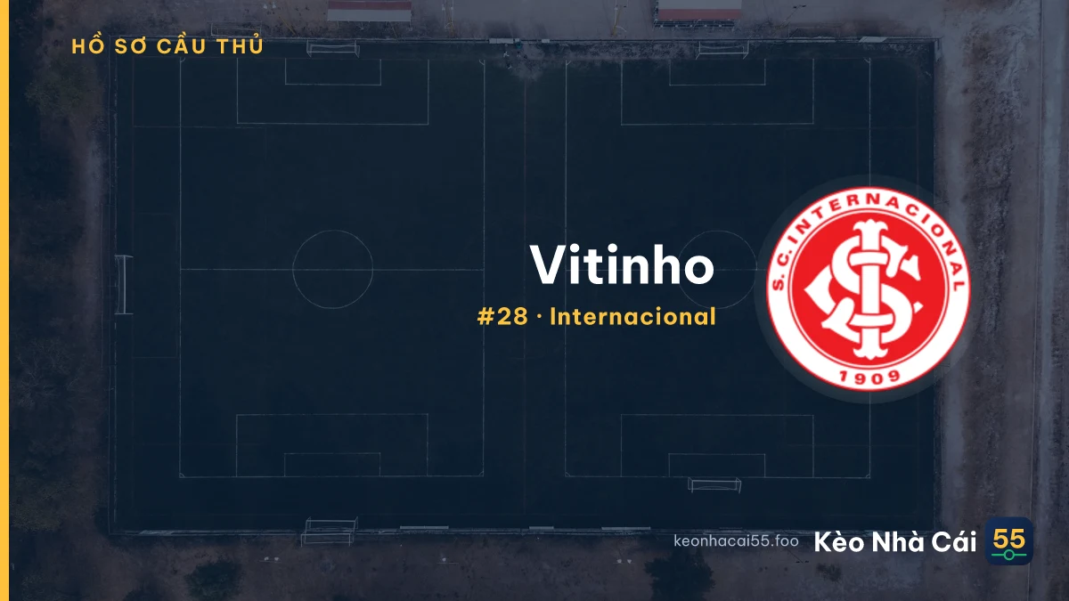 Vitinho