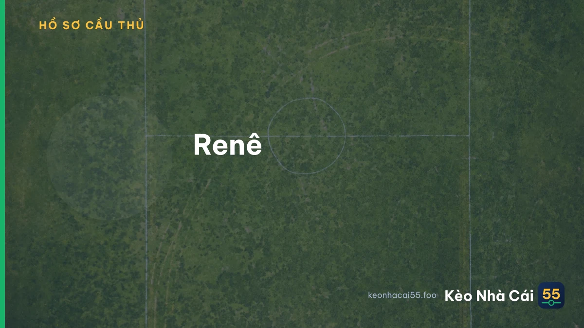 Renê
