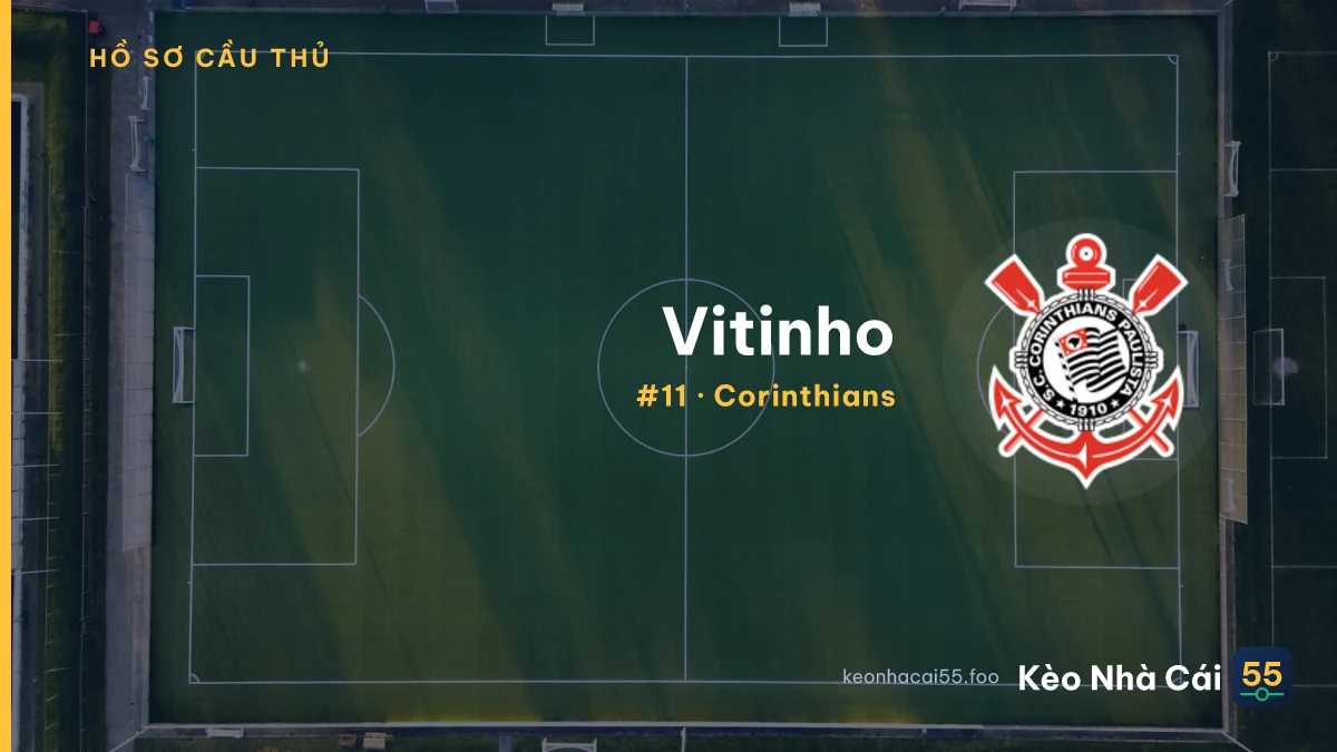 Vitinho
