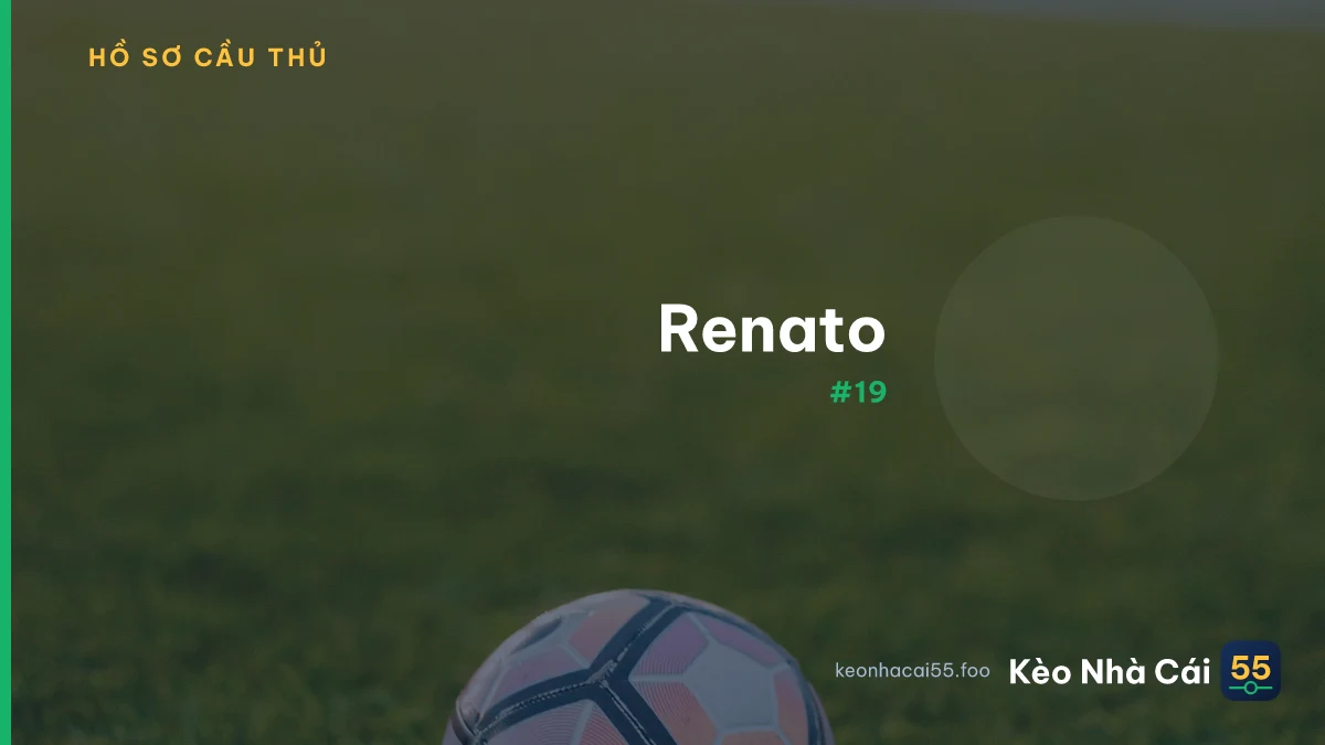 Renato