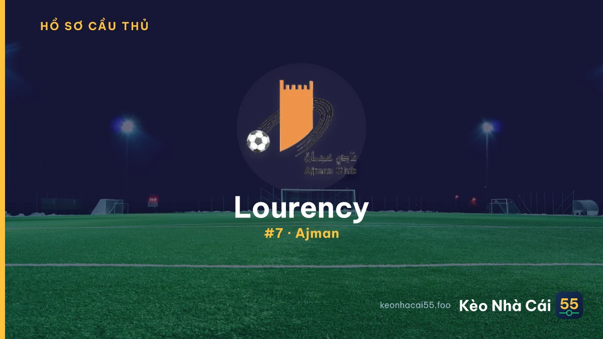 Lourency