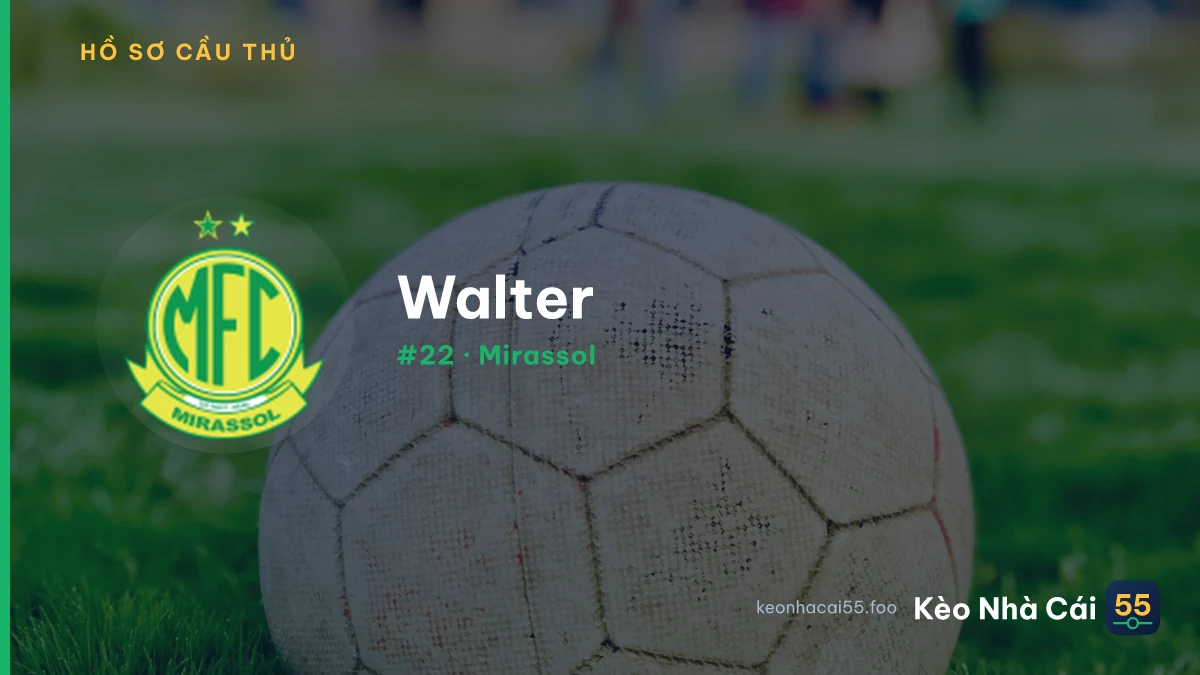 Walter