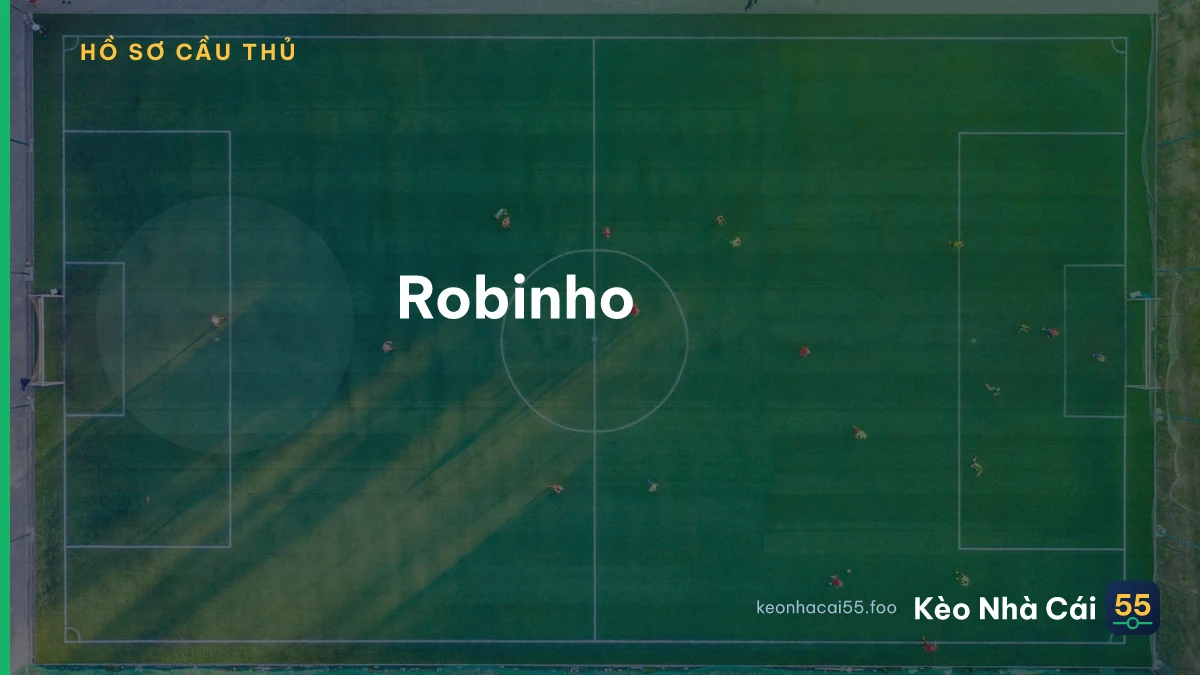 Robinho