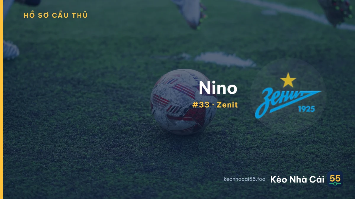 Nino