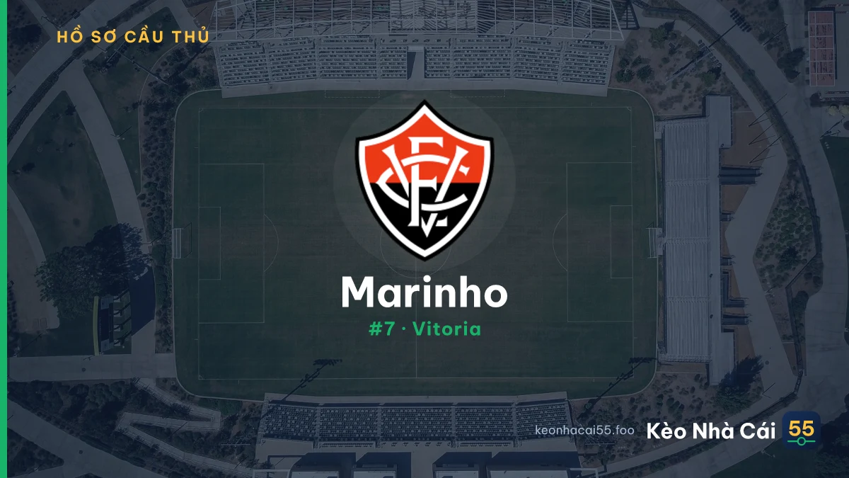 Marinho