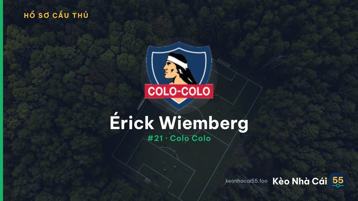É. Wiemberg