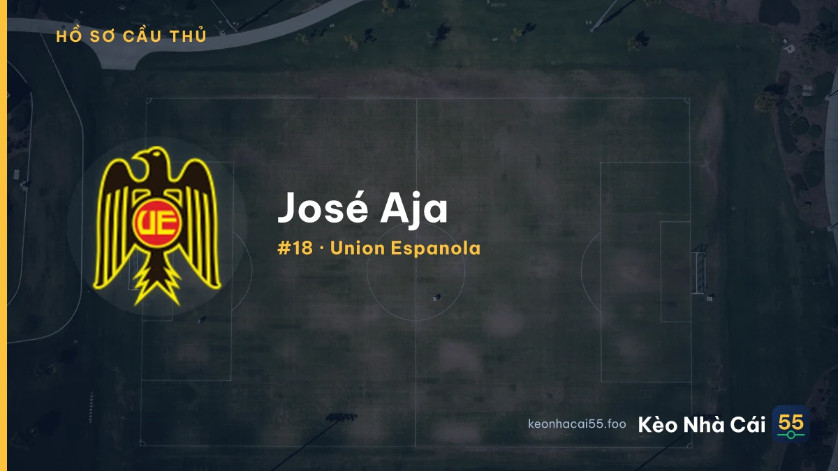 J. Aja