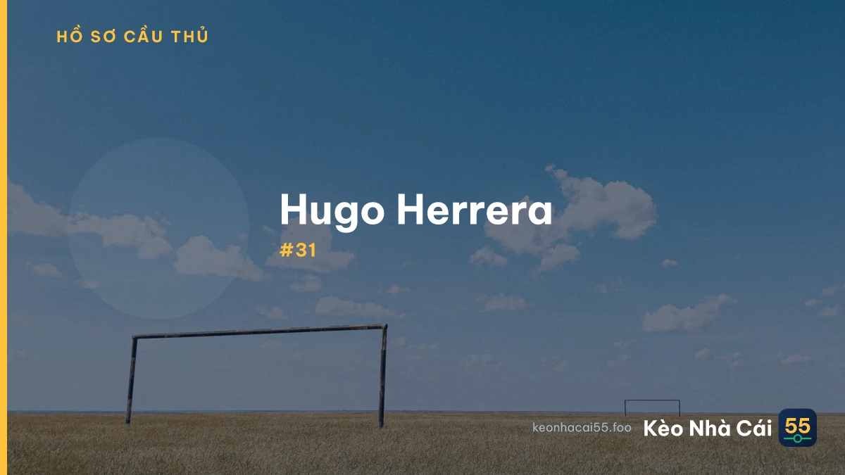 H. Herrera