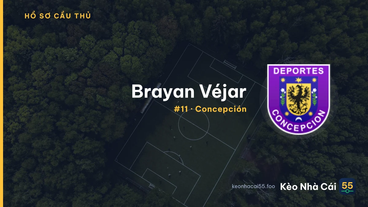 B. Véjar