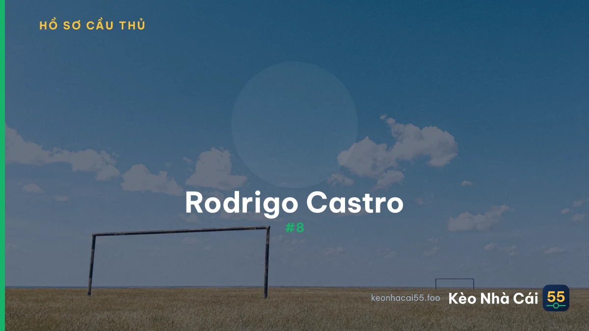 R. Castro