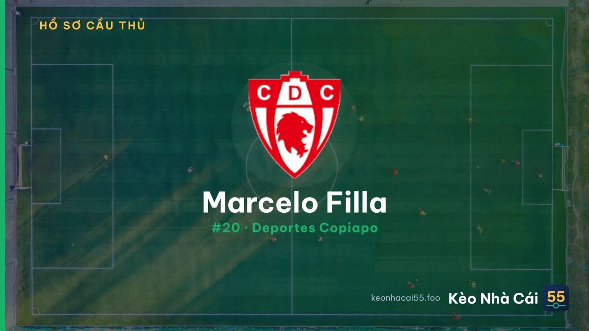 M. Filla