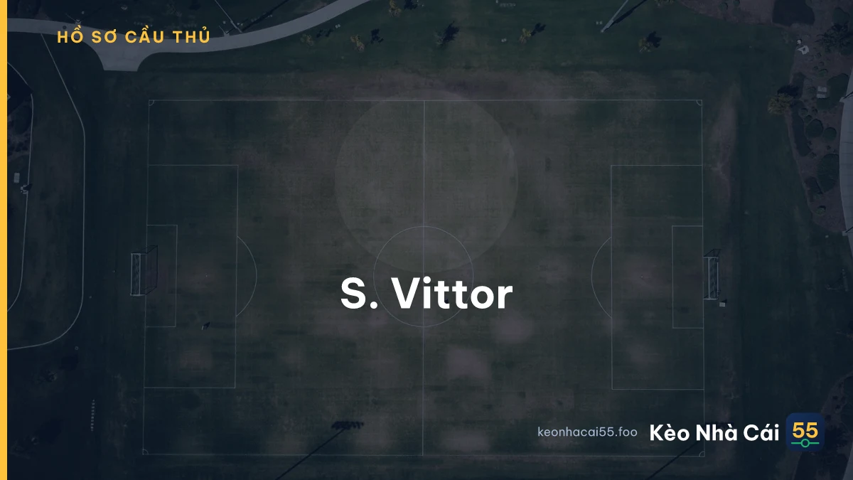 S. Vittor