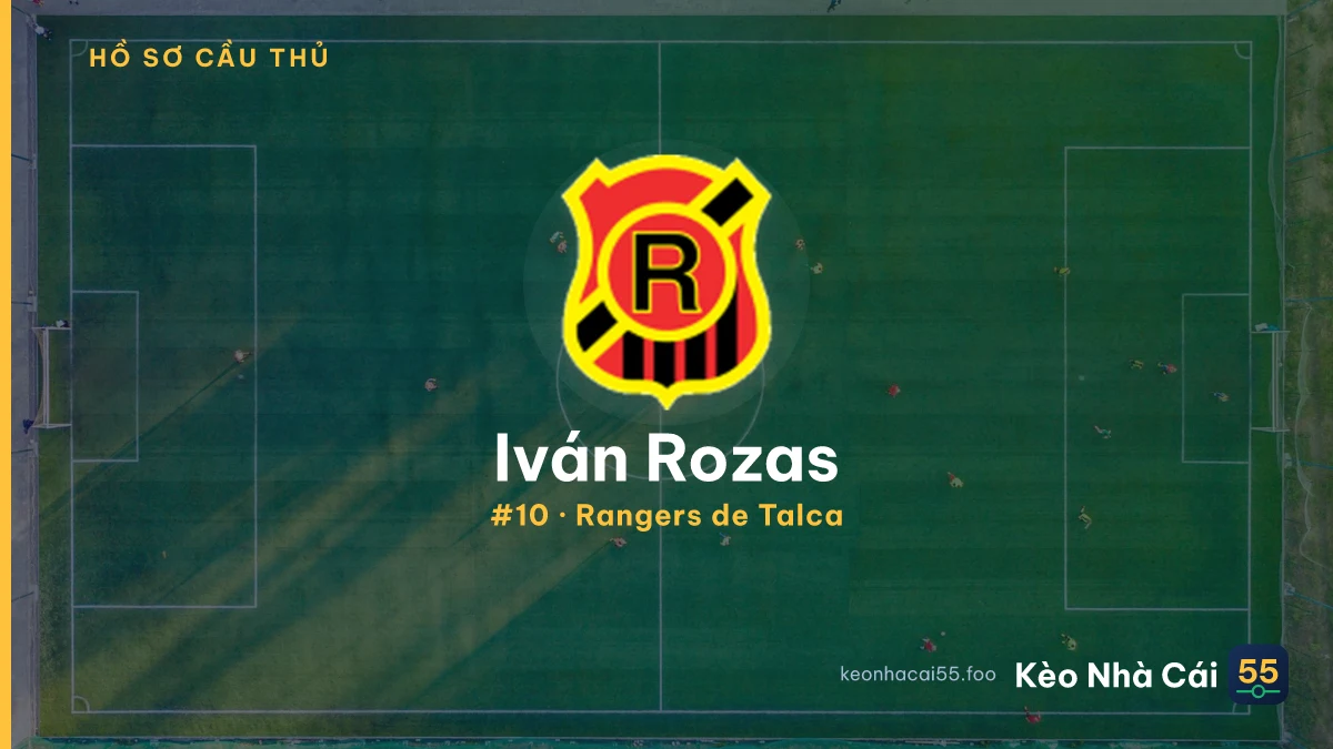 I. Rozas