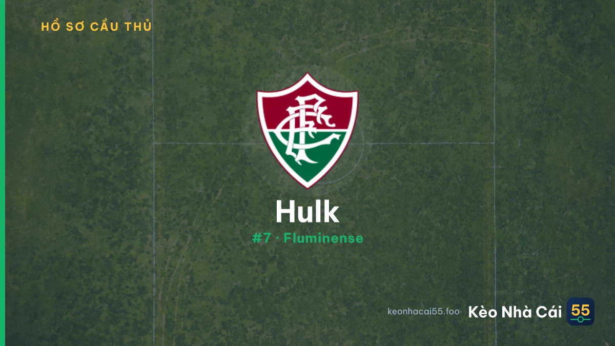 Hulk